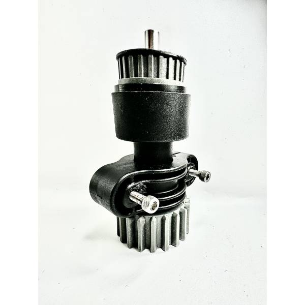 27300168 CLUTCH ASSEMBLY 360-1